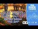 Three Sisters: Harvest Edition