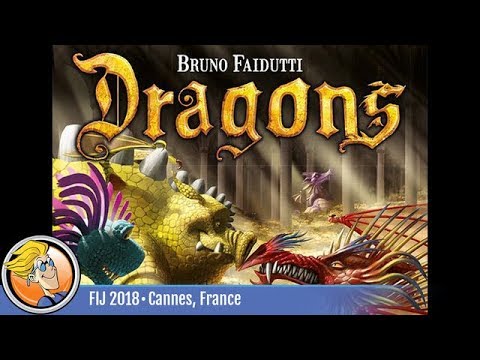 Dungeons & Dragons: Conquest of Nerath