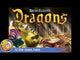 Dungeons & Dragons: Conquest of Nerath