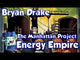 The Manhattan Project: Energy Empire