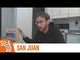 San Juan (second edition)