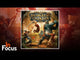 Carcassonne: 20th Anniversary Edition