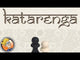 Katarenga