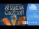 Shards of Creation *PRE-ORDER*