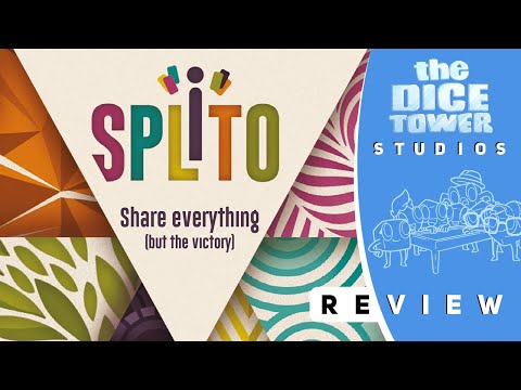 Splito