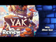 Yak