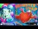 Monster Trap