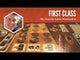 First Class: Module F - Storage and Factory