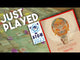 Inventions: Evolution of Ideas (Kickstarter Edition)