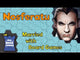 Nosferatu (Grosso Modo Edition)