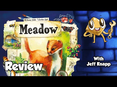 Meadow