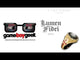 T.I.M.E Stories: Lumen Fidei