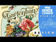 Gartenbau