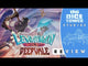 Leviathan Wilds: Deepvale