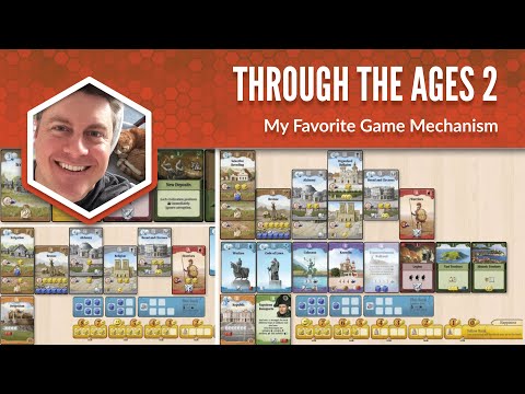 Through the Ages: A Story of Civilization