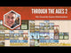 Through the Ages: A Story of Civilization