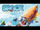 Space Craft *PRE-ORDER*