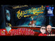MourneQuest