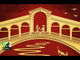 Rialto
