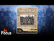 Trench Raid: Solitaire Patrol Command on the WW1 Western Front