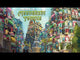 Meenakshi Temple (All-in Deluxe Edition)