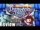 Dungeon Drop
