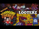 Looterz