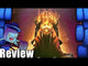 Dice Throne:  Season One ReRolled Battle Chest