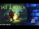 Set a Watch