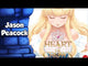 Heart of Crown *PRE-ORDER*
