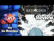 The Ratcatcher: Solo Adventure (Base Game)