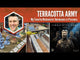 Terracotta Army