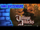 Village Attacks