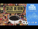 Seize the Bean: Customer Pack "Boardgame Media" (Import)