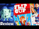 Buzzed™ Flip Cup Frenzy