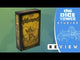 Marvel Villainous: Twisted Ambitions