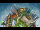 City Council