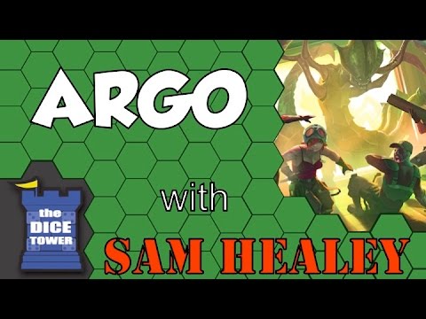 Argo