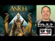 Ankh: Gods of Egypt (Kickstarter Edition)