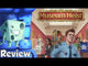 Museum Heist