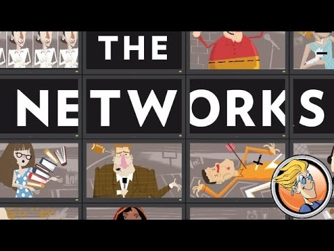 The Networks