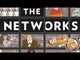 The Networks