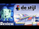 De Stijl