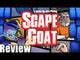 Scape Goat
