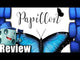 Papillon