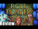 Roll Player