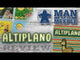 Altiplano (Renegade Game Studios)