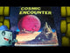 Cosmic Encounter (42nd Anniversary Edition)