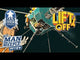 Lift Off! Get Me Off This Planet! (Expanded Deluxe Edition)