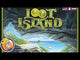 Loot Island